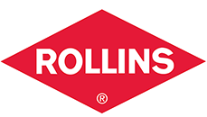 Rollins Logo